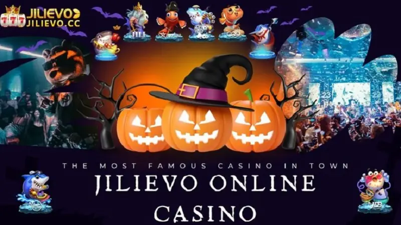 App 18JL: Application developed by bookmaker 18JL