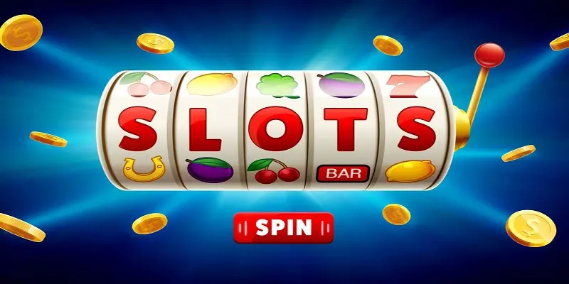 Advantages of playing slot games at 18JL Bookmaker