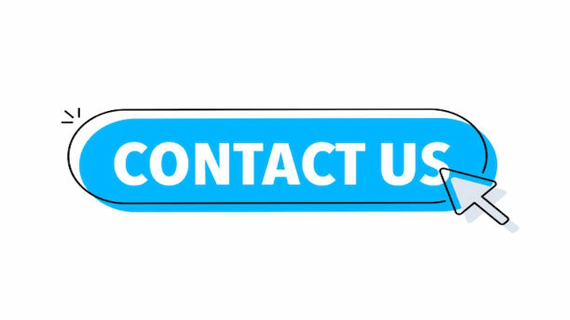 Understanding the Importance of Contact Us Info
