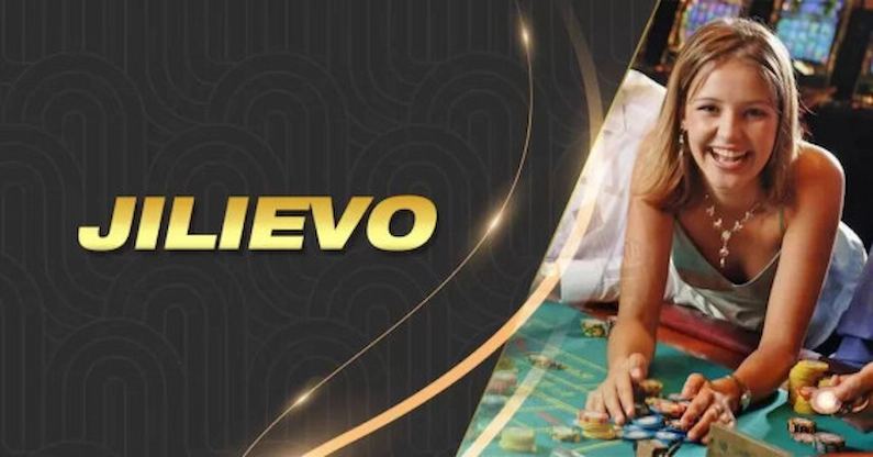 An Overview of 18JL Casino Online