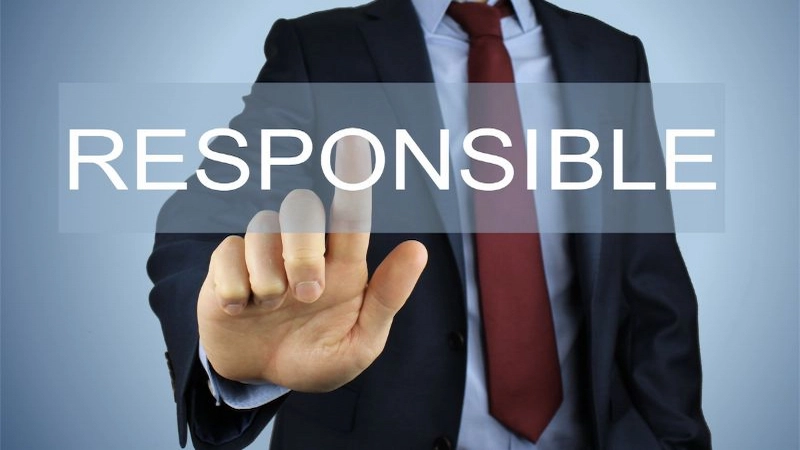 Responsible Gaming Practices at 18JL